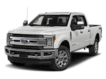 2018 Ford F-250 Crew Cab 4WD Pickup for sale #F39210A - photo 10