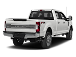 2018 Ford F-250 Crew Cab 4WD Pickup for sale #F39210A - photo 11