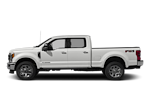 2018 Ford F-250 Crew Cab 4WD Pickup for sale #F39210A - photo 12