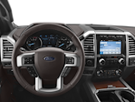 2018 Ford F-250 Crew Cab 4WD Pickup for sale #F39210A - photo 13