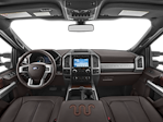 2018 Ford F-250 Crew Cab 4WD Pickup for sale #F39210A - photo 14