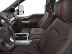 2018 Ford F-250 Crew Cab 4WD Pickup for sale #F39210A - photo 15