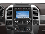 2018 Ford F-250 Crew Cab 4WD Pickup for sale #F39210A - photo 16