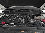 2018 Ford F-250 Crew Cab 4WD Pickup for sale #F39210A - photo 17
