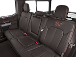 2018 Ford F-250 Crew Cab 4WD Pickup for sale #F39210A - photo 18