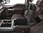 2018 Ford F-250 Crew Cab 4WD Pickup for sale #F39210A - photo 19