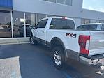 2018 Ford F-250 Crew Cab 4WD Pickup for sale #F39210A - photo 2