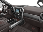 2018 Ford F-250 Crew Cab 4WD Pickup for sale #F39210A - photo 20