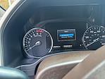 2018 Ford F-250 Crew Cab 4WD Pickup for sale #F39210A - photo 9
