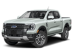New 2024 Ford Ranger Lariat SuperCrew Cab 4WD Pickup for sale #F39217 - photo 30