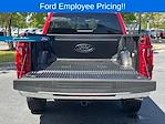 2025 Ford F-150 SuperCrew Cab 4WD Pickup for sale #F39223 - photo 6