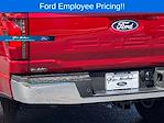 2025 Ford F-150 SuperCrew Cab 4WD Pickup for sale #F39223 - photo 7