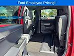 2025 Ford F-150 SuperCrew Cab 4WD Pickup for sale #F39223 - photo 8