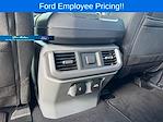 2025 Ford F-150 SuperCrew Cab 4WD Pickup for sale #F39223 - photo 9