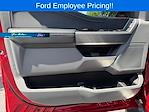 2025 Ford F-150 SuperCrew Cab 4WD Pickup for sale #F39223 - photo 10