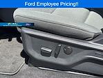 2025 Ford F-150 SuperCrew Cab 4WD Pickup for sale #F39223 - photo 11
