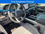 2025 Ford F-150 SuperCrew Cab 4WD Pickup for sale #F39223 - photo 12