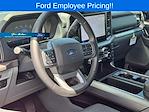 2025 Ford F-150 SuperCrew Cab 4WD Pickup for sale #F39223 - photo 13