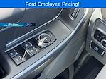 2025 Ford F-150 SuperCrew Cab 4WD Pickup for sale #F39223 - photo 14