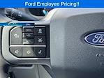 2025 Ford F-150 SuperCrew Cab 4WD Pickup for sale #F39223 - photo 16
