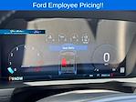 2025 Ford F-150 SuperCrew Cab 4WD Pickup for sale #F39223 - photo 18