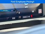 2025 Ford F-150 SuperCrew Cab 4WD Pickup for sale #F39223 - photo 19