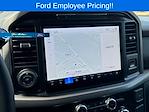 2025 Ford F-150 SuperCrew Cab 4WD Pickup for sale #F39223 - photo 20