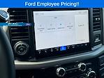 2025 Ford F-150 SuperCrew Cab 4WD Pickup for sale #F39223 - photo 21
