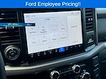 2025 Ford F-150 SuperCrew Cab 4WD Pickup for sale #F39223 - photo 22