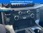 2025 Ford F-150 SuperCrew Cab 4WD Pickup for sale #F39223 - photo 24