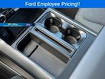 2025 Ford F-150 SuperCrew Cab 4WD Pickup for sale #F39223 - photo 25