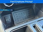 2025 Ford F-150 SuperCrew Cab 4WD Pickup for sale #F39223 - photo 26
