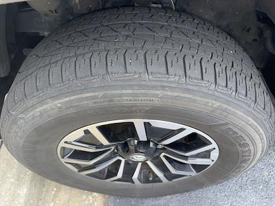 Used 2020 Toyota Tacoma SR5 Double Cab for sale #F39223A - photo 2