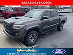 Used 2020 Toyota Tacoma SR5 Double Cab for sale #F39223A - photo 1