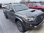 Used 2020 Toyota Tacoma SR5 Double Cab for sale #F39223A - photo 10