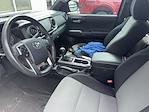 Used 2020 Toyota Tacoma SR5 Double Cab for sale #F39223A - photo 14
