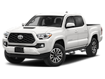 Used 2020 Toyota Tacoma SR5 Double Cab for sale #F39223A - photo 15