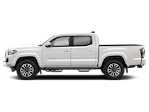 Used 2020 Toyota Tacoma SR5 Double Cab for sale #F39223A - photo 17