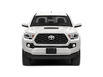 Used 2020 Toyota Tacoma SR5 Double Cab for sale #F39223A - photo 18