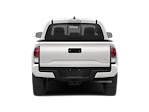 Used 2020 Toyota Tacoma SR5 Double Cab for sale #F39223A - photo 19