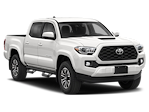 Used 2020 Toyota Tacoma SR5 Double Cab for sale #F39223A - photo 20