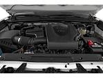 Used 2020 Toyota Tacoma SR5 Double Cab for sale #F39223A - photo 26
