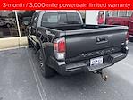 Used 2020 Toyota Tacoma SR5 Double Cab for sale #F39223A - photo 3