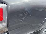 Used 2020 Toyota Tacoma SR5 Double Cab for sale #F39223A - photo 6