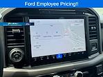 2025 Ford F-150 SuperCrew Cab 4WD Pickup for sale #F39235 - photo 24