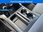 2025 Ford F-150 SuperCrew Cab 4WD Pickup for sale #F39235 - photo 25