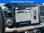 2025 Ford F-150 SuperCrew Cab 4WD Pickup for sale #F39235 - photo 26