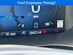2025 Ford F-150 SuperCrew Cab 4WD Pickup for sale #F39235 - photo 22