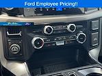 2025 Ford F-150 SuperCrew Cab 4WD Pickup for sale #F39235 - photo 23