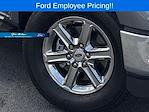 2025 Ford F-150 SuperCrew Cab 4WD Pickup for sale #F39235 - photo 4